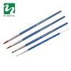 Dental Porcelain Brush Pen Dental Lab Equipment Teeth Dentist Tools