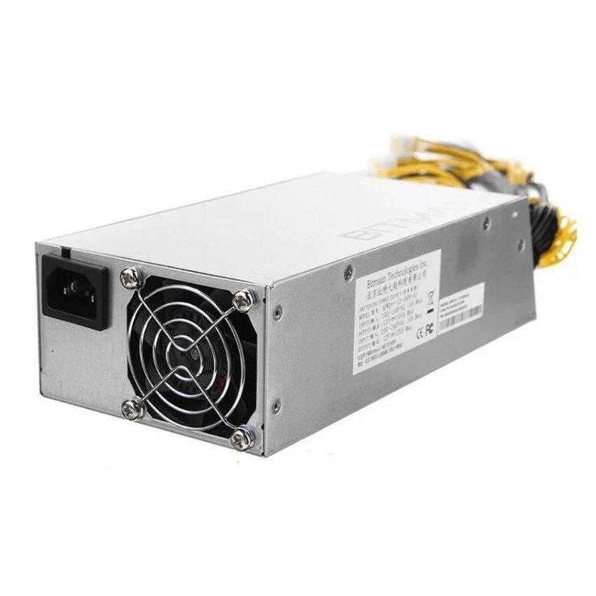 Майнеры блоки питания. Блок питания antminer s9. блок питания apw3 bitmain. блок питания bitmain 1600w. antminer l7 блок питания.