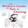The Widows Guide To Sex and Dating by Carole Radziwill Paperback Book 9781782067580