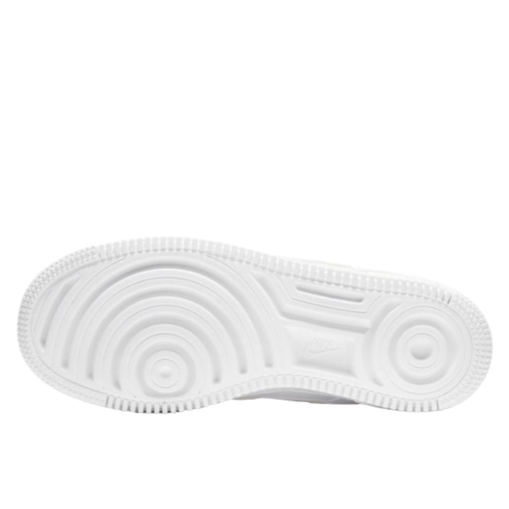 Nike Air Force 1 Shadow White Sail