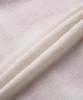 DIESEL K Floyd Knit - White / A124470Bnbd129