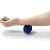 PVC Foot Massage Ball Sea Cucumber Type Fasciitis Trigger Durable Fascia Relax Massager