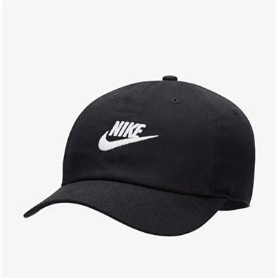 Berretti e cappelli – Berretti e cappelli con visiera