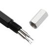 Band Opener Watch Repair Tool With MM Band Opener High Quality Pin Spring Bar Remover Repair Watch Repair Tool