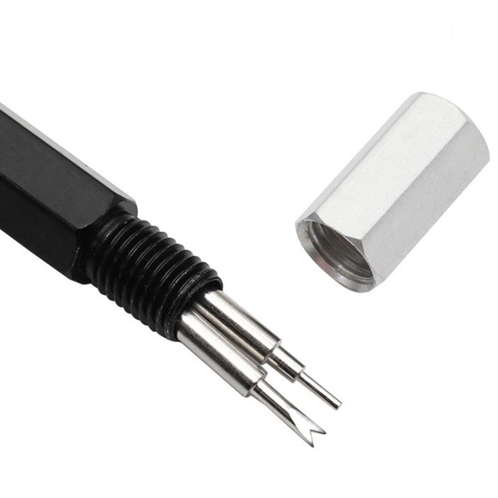 Band Opener Watch Repair Tool With MM Band Opener High Quality Pin Spring Bar Remover Repair Watch Repair Tool