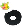 Kitchen Appliances Fixing Plate Replacement Retainer Nut Convenient Lightweight Retaining Nut Locking Nut Blender Part