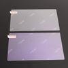 2PCS Drone RC Screen Film Screen Protector Tempered Glass Anti Glare 9H Matte HD Perfect Fit for RC Plus Inspire 3 M30