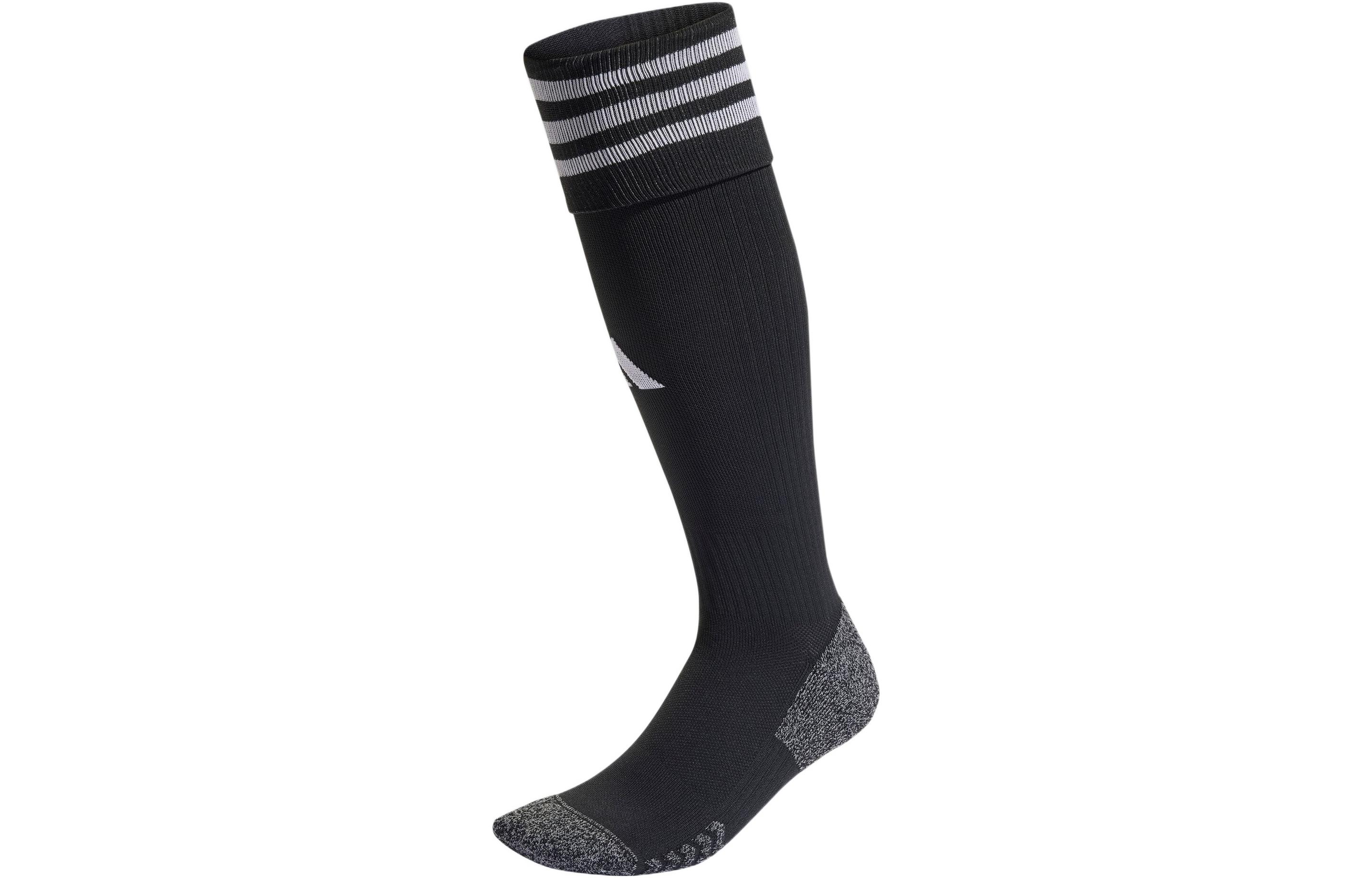 

Adidas Free Shipping With AdiClub Adi 23 Socks HT5027 L