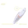 5mm*6m Fluorescent Band for Spot Point Marker Highlighting Alteration Tape  Student Gift