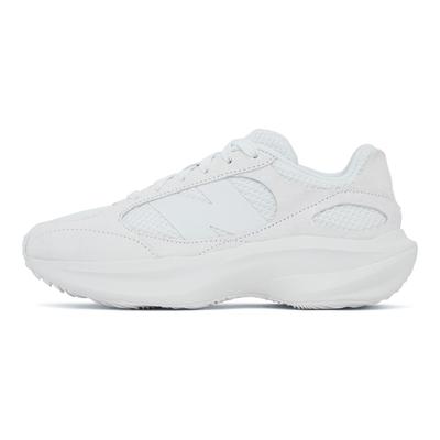 Wrpd Runner 'Reflection' Sneaker UWRPDCCF