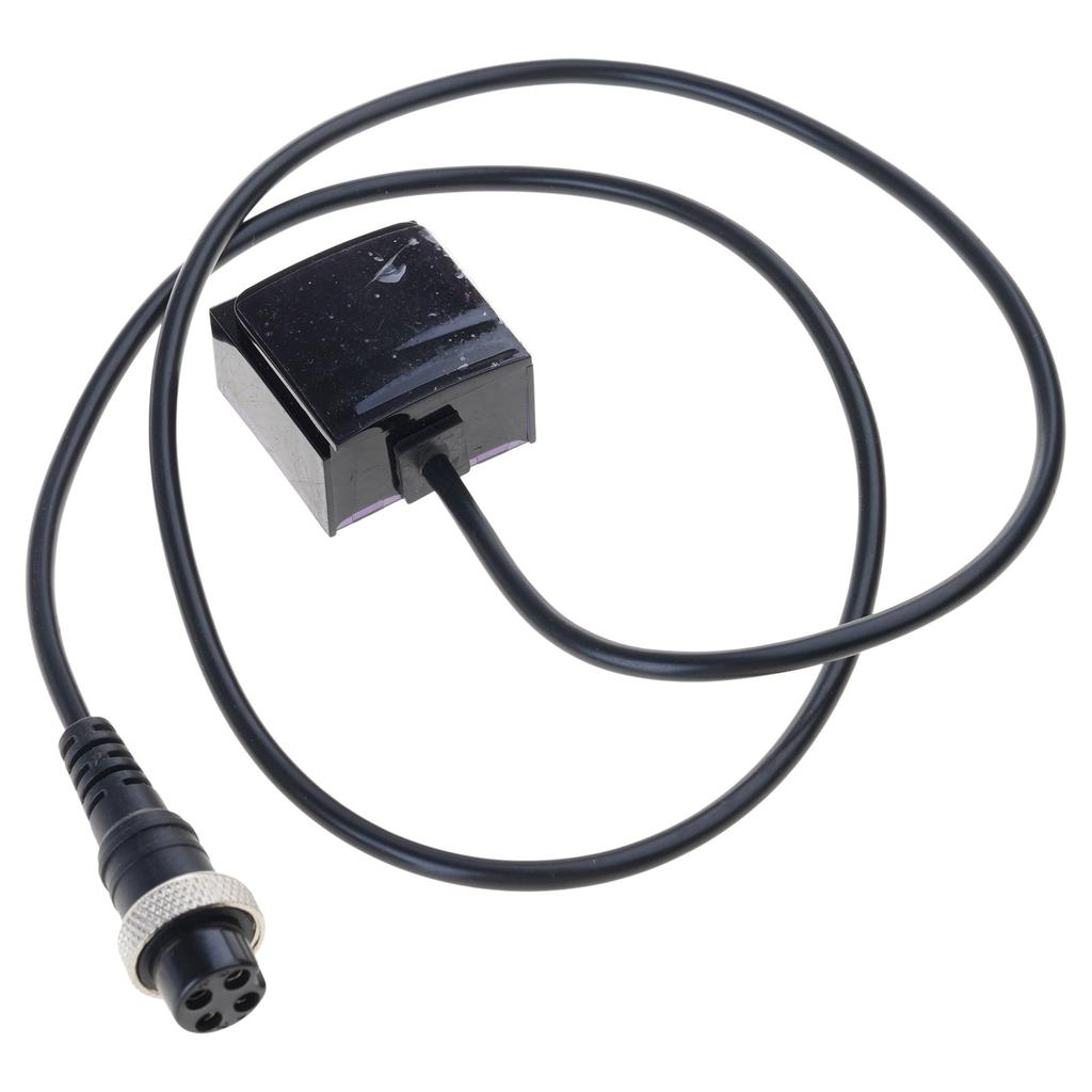 Induction Faucet Sensor Probe Automatic Tap Motion Sensor Automatic Hand Washing Sensor Mixer Tap Accessories Easy Use