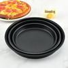 Formy na pečenie a pekáče – Formy na pečenie pizzy