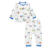 Absorba Ddidi Outfit + Lion  Bear Rattle Set  A1a10389 