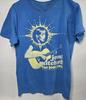 Joni Mitchell & The Joni Jam Concert Royal T-Shirt Alle Größen S Bis 5XL ED955