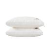 OEING Ergonomic Cotton Pillow