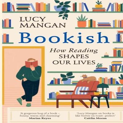 Boeken – Fictie