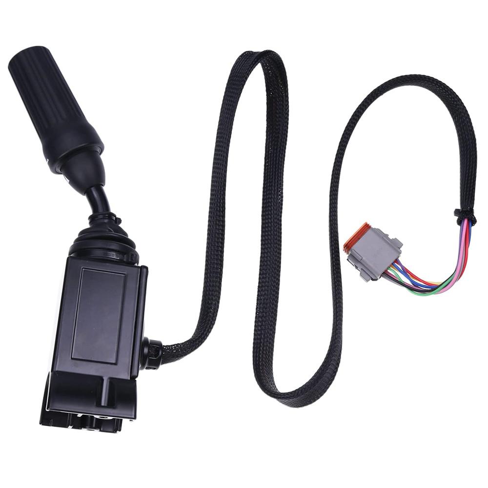 Controller Shifter 91473031 For 4 Speed Shift G9-43A SN0160048669 G6-42A