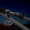 Brangdy Universal Lure Fishing Rod