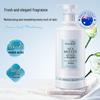 Green Valley Azure Sea Breeze Amino Acid Hydrating Shower Gel