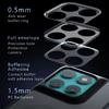 Magnetic Wireless Charging Shockproof Case For Motorola Moto Edge 60 Fusion Magsafe Matte Hard Bumper Shell