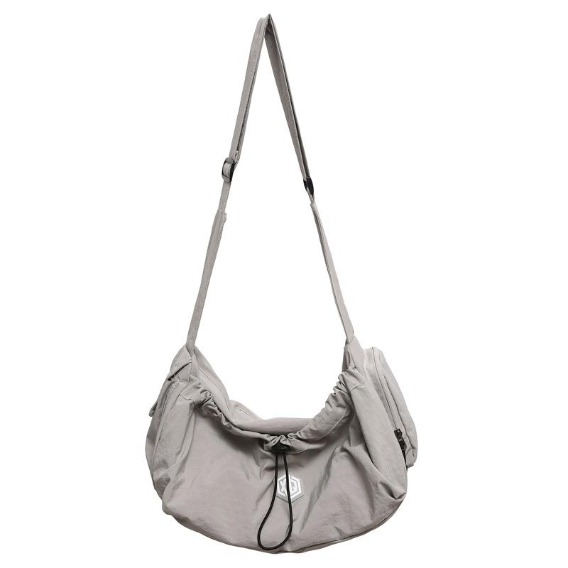 Crossbody Bag for Women Sports Couples Versatile Large Capacity Bag Commuting Leisure Fitness Swimming Yoga Shoulder Bag