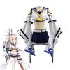 Female Cosplay Costumes, Anime Costumes, Sailor Skirts, Cosplay Sets, Halloween Cosplay Parties, and Anime Exhibition Costumes