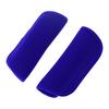 2pcs Baby Stroller Handle Cover For Pram Cart Multifunctional Protector Neoprene