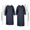 Welding Apron with Pocket for Men And Women In Blacksmithing