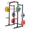 Fitness și culturism – Alte produse pentru fitness și culturism