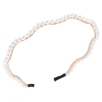 Haar-Accessoires – Haarreifen & Stirnbänder