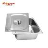 Rui Yifeng Stainless Steel Gastronorm Pan