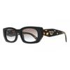 Prada Pr B05s 3890a7 Women Sunglasses