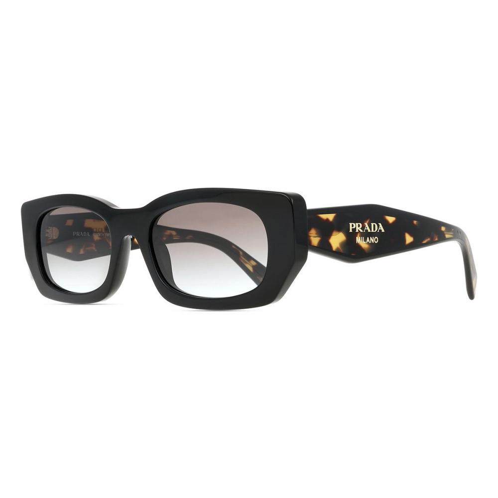 Prada Pr B05s 3890a7 Women Sunglasses
