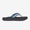 Women S Comfy baSic Sandal Voya Flip
