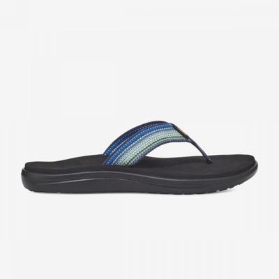 Women S Comfy baSic Sandal Voya Flip