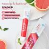 Yunnan Baiyao Jinkoujian Probiotic Whitening Toothpaste