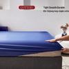Biancheria da letto – Lenzuola