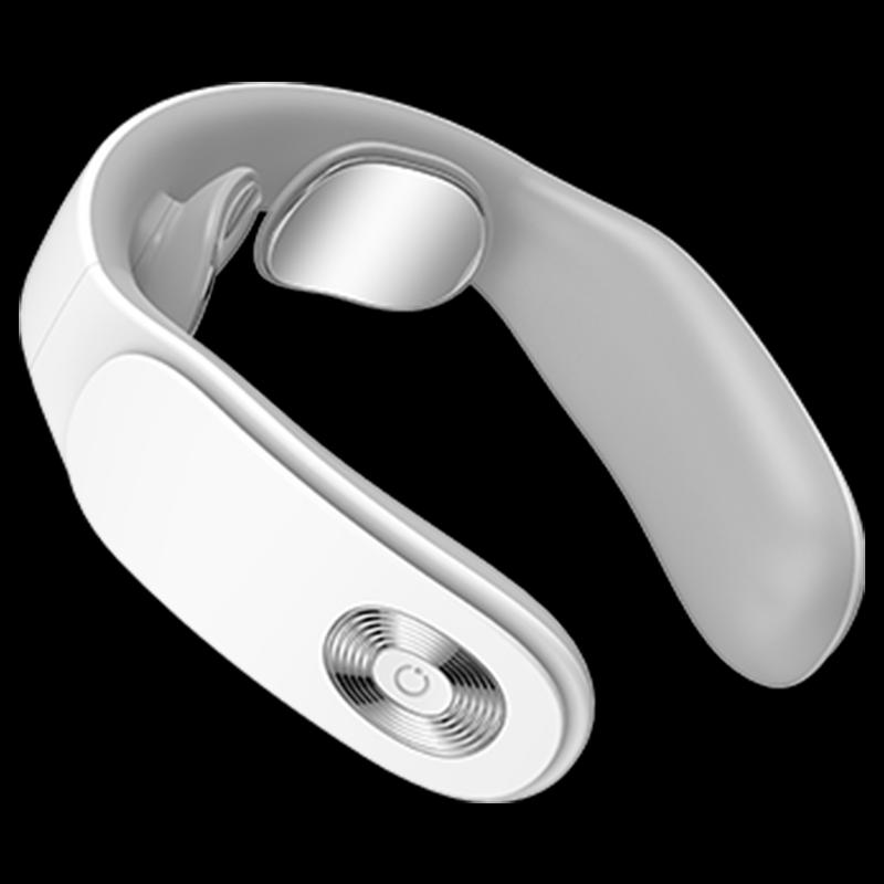 Ourui Platinum Smart Shoulder & Neck Massager