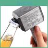 Hammer 1pc Opener Personality Bottle Hammer Beer Bottle Opener Bottle Opener