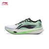 Li-Ning Chasing Wind PRO Carbon Plate Running Shoes
