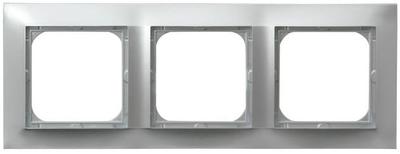 עיצוב הבית – מסגרות