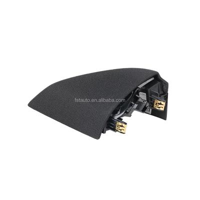 1095657-00-F Front Speaker Tweeter for Tesla Model 3