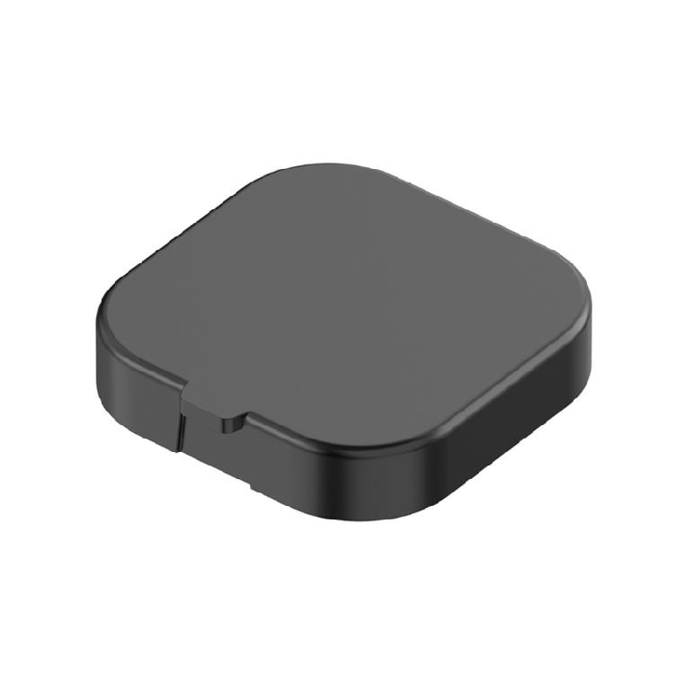 

For 11 Black Mini/ Black11/10/9 Lens Covers Action Camera Protection 1