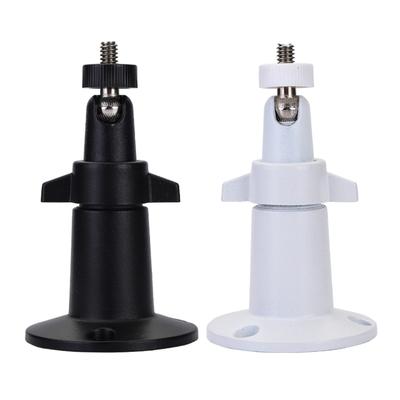 Dependable Camera Mount Camera Support Wall Bracket Security Surveillances Holder Wall Mount Bracket for Security Camera