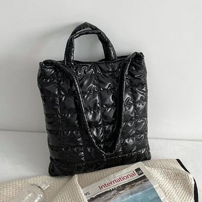 Damentaschen – Schultertaschen