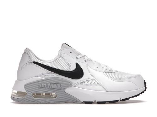 Nike Air Max Excee White - CD4165-100