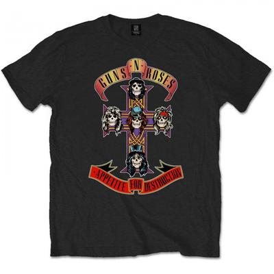 Topp – T-shirts