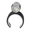 Farbspritzpistole Licht Multifunktional Tragbar Universal Spritzpistole Beleuchtungssystem