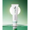 Doctorlab Hydra Derma Centella Cica Cream 30g