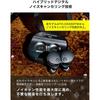 Audio-Technica ATH-CKS50TW2 GR(E) Wireless Earphones: Bluetooth 5.3, Noise Cancelling, Deep Bass, LE Audio Compatible, Original Sticker Included, Magn